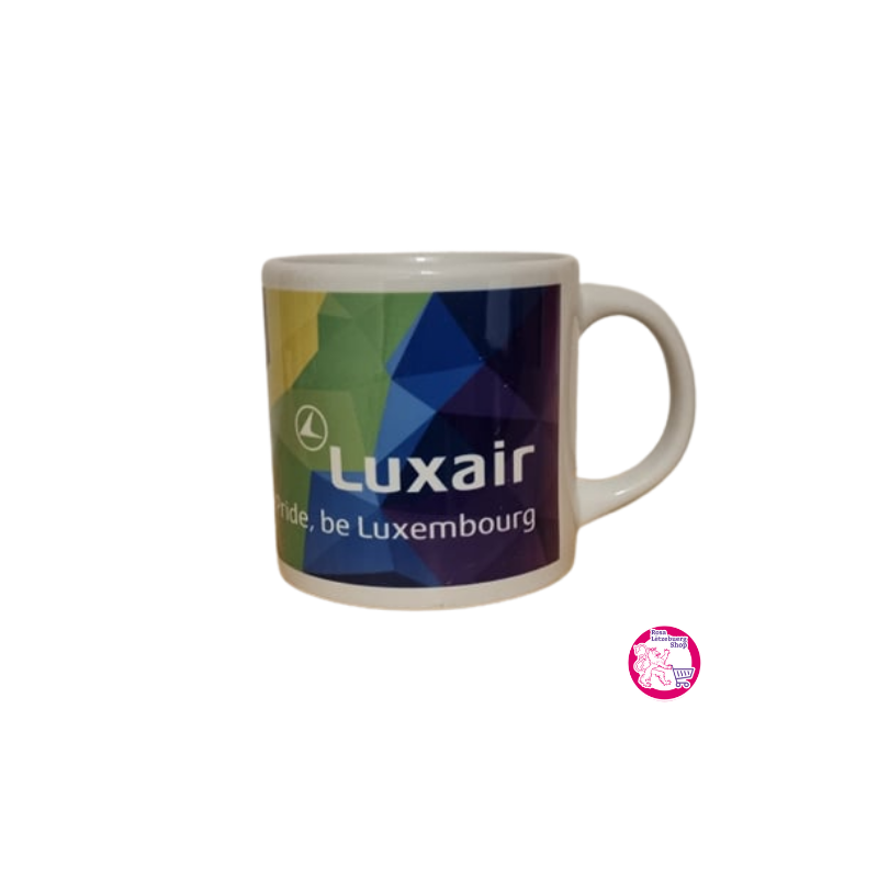 Luxair Cup