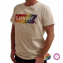 Luxair T-Shirt
