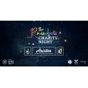 The Rainbow Charity Night 2022 - Ticket