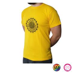 LXB Pride T-Shirt 2015