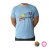 LXB Pride T-Shirt 2017