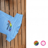 LXB Pride T-Shirt 2017